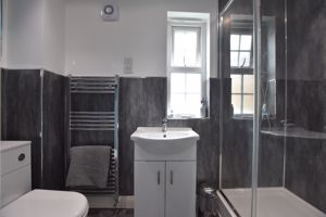 Photo 11- click for photo gallery